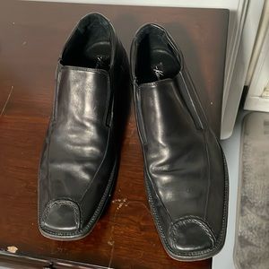 Men’s shoes